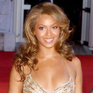 Beyonce Beyonce